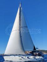 beneteau oceanis 361 12