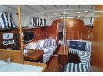 beneteau oceanis 361 13