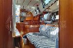 beneteau oceanis 361 15
