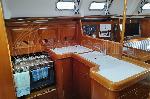 beneteau oceanis 361 16