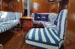beneteau oceanis 361 18
