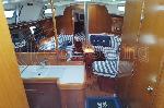 beneteau oceanis 361 20