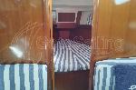 beneteau oceanis 361 21