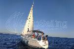 beneteau oceanis 361 22