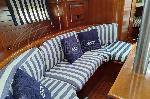 beneteau oceanis 361 6