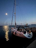 beneteau oceanis 361 7