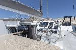 IOANNA Fountaine Pajot Astrea 42