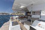IOANNA Fountaine Pajot Astrea 42