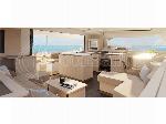 IOANNA Fountaine Pajot Astrea 42