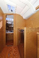 Friendship Dufour 430 GL