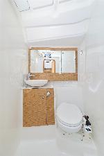 Friendship Dufour 430 GL