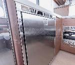 SAILOR MOON Lagoon 40