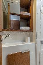 SAILOR MOON Lagoon 40