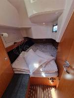 Polo Bavaria Cruiser 37