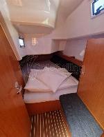 Polo Bavaria Cruiser 37