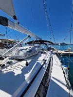 Polo Bavaria Cruiser 37