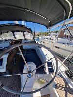 Polo Bavaria Cruiser 37