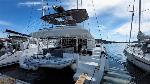 dufour yachts dufour 48 catamaran