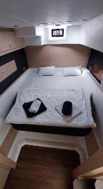 dufour yachts dufour 48 catamaran 15