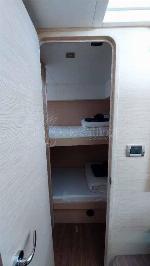 dufour yachts dufour 48 catamaran 18