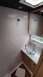 dufour yachts dufour 48 catamaran 20