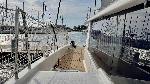 dufour yachts dufour 48 catamaran 3