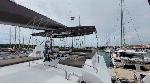 dufour yachts dufour 48 catamaran 4