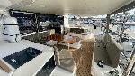 dufour yachts dufour 48 catamaran 7
