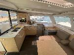 Elia Fountaine Pajot Isla 40