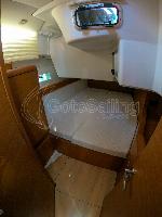 Mayflower Sun Odyssey 519