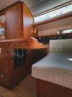 Mayflower Sun Odyssey 519