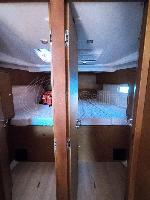 Mayflower Sun Odyssey 519