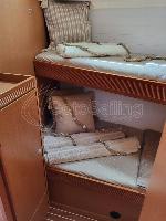 Bela Vila Bavaria Cruiser 50