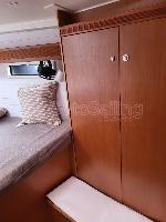 Bela Vila Bavaria Cruiser 50