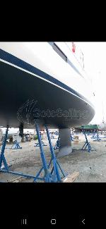 Bela Vila Bavaria Cruiser 50