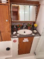 Bela Vila Bavaria Cruiser 50