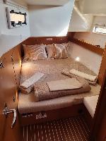 Bela Vila Bavaria Cruiser 50