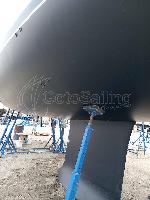 Bela Vila Bavaria Cruiser 50