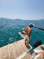 Bela Vila Bavaria Cruiser 50