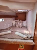 Bela Vila Bavaria Cruiser 50