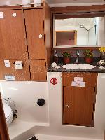 Bela Vila Bavaria Cruiser 50