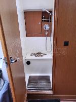 Bela Vila Bavaria Cruiser 50