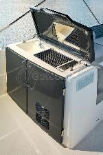 Viva La Vida Absolute 50 Fly