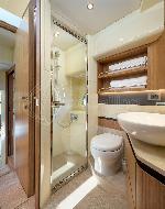 Viva La Vida Absolute 50 Fly