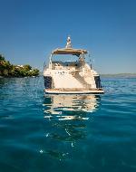 Lady Tania Dalla Pieta 48