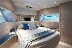 Anna Ferretti Yachts 500