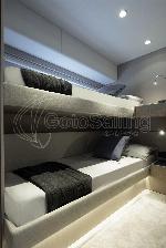 Anna Ferretti Yachts 500