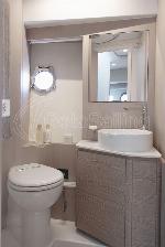 Anna Ferretti Yachts 500