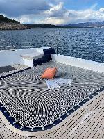 Fantastic Too Sunreef 80