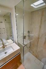 Fantastic Too Sunreef 80